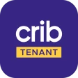 Crib Tenant icon