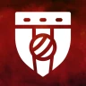 CricAuction™ - Cricket Auction