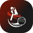 CricBox Fast Cricket Live Line icon