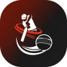CricBox Fast Cricket Live Line