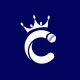 Cricgiri -Live Cricket Updates icon