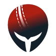 क्रिकेट स्कोरिंग ऐप-CricHeroes icon