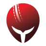 क्रिकेट स्कोरिंग ऐप-CricHeroes