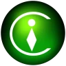 CricInstant Cricket Scores
