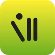 Cricket Bazar: Live Score icon