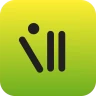 Cricket Bazar: Live Score