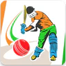 CricLine - Live Cricket Line