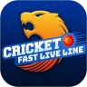 Cricket Fast Live Line - CFLL
