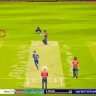 Cricket Kings Cricket Game