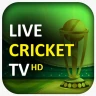 Live Cricket TV HD Streaming