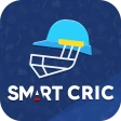 Smartcric - Live Cricket icon