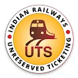 UTS icon