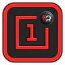 Oxigen HD - Icon Pack