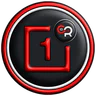 Oxigen 3D - Icon Pack