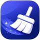 CrispSweep Cleaner icon
