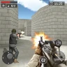 เคาน์เตอร์ FPS: นักกีฬา PVP