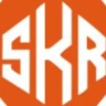SKR Bikes