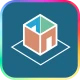 Cromology Color Design icon