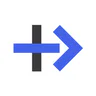 크로스(CROSS) - 해외송금, 쇼핑