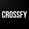 Crossfy