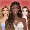 Covet Fashion - déguisements