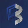 BoostFit