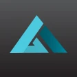 BoultFit icon