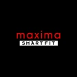Maxima SmartFit icon