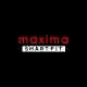 Maxima SmartFit icon