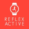 Reflex Active Red