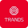 Trands Fit