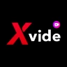 Xvide - Live Video Chat