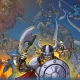 Civilization:Stone Age to Mars icon