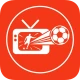 Cricfy live streaming app 2026 icon