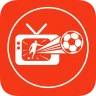 Cricfy live streaming app 2026