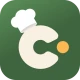 Repas dans mon frigo - Crumb icon