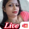 Haloo - Video Call & Chat