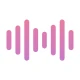 Cry Analyzer + Baby Translator icon