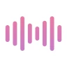 Cry Analyzer + Baby Translator