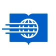 Sabbath School & PM icon