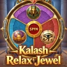 Kalash Relax Jewel