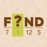 Code Busters: Word Puzzle Game