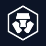 Crypto.com Advanced Trading