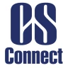 CS Connect