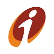 iMobile: लोन, कार्ड और बैंकिंग icon