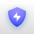 CleanSecurity - Safe, Protect icon