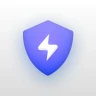 CleanSecurity - Safe, Protect