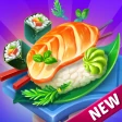 Cooking Love - Chef Restaurant icon
