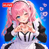 Viral Streamer: Idle Clicker