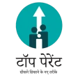 टॉप पेरेंट - सीखने के नए तरीके icon